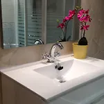 Blu Paradise - Heated Pool Villa Costa Adeje (Tenerife)