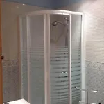 Blu Paradise - Heated Pool Costa Adeje (Tenerife)