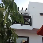 Blu Paradise - Heated Pool Villa