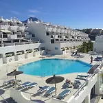 Blu Paradise - Heated Pool Villa