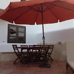 Villa Blu Paradise - Heated Pool Costa Adeje (Tenerife)