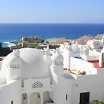 Blu Paradise - Heated Pool