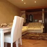Villa Blu Paradise - Heated Pool Costa Adeje (Tenerife)