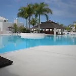 Blu Paradise - Heated Pool Villa Costa Adeje (Tenerife)