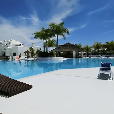 Willa Blu Paradise - Heated Pool *