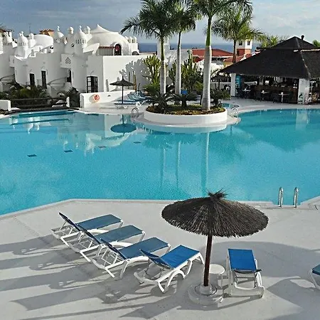 Willa Blu Paradise - Heated Pool
