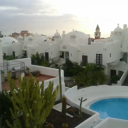 Willa Blu Paradise - Heated Pool *