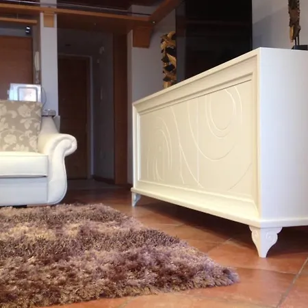 Blu Paradise - Heated Pool *