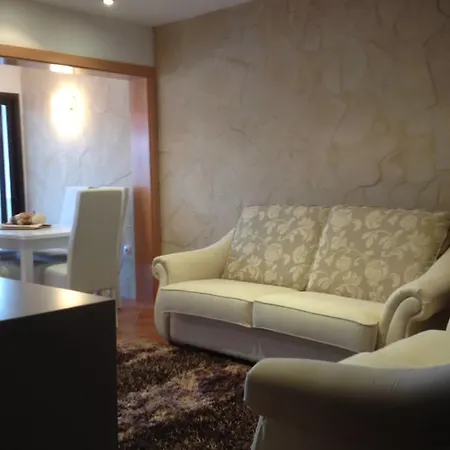 Blu Paradise - Heated Pool