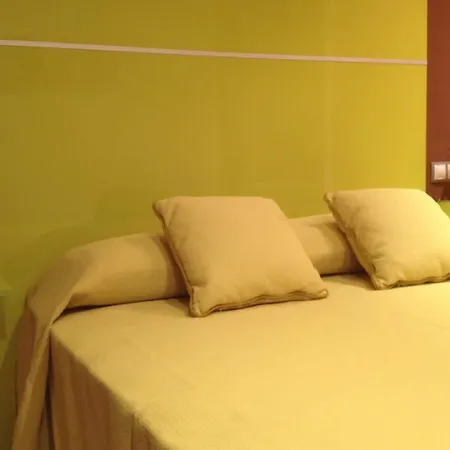 Blu Paradise - Heated Pool Villa *