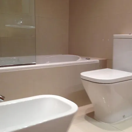 Blu Paradise - Heated Pool Villa Costa Adeje (Tenerife)