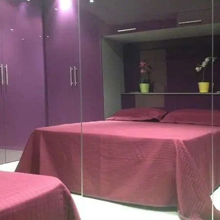 Blu Paradise - Heated Pool * Costa Adeje (Tenerife)