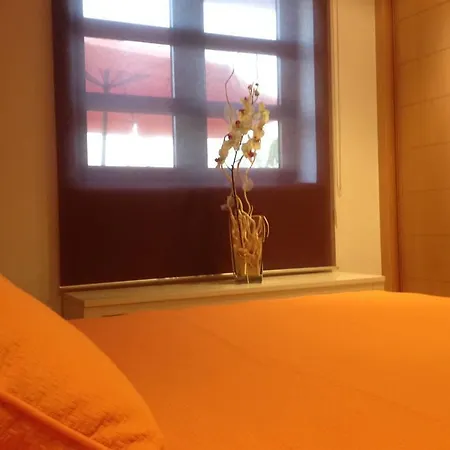 Blu Paradise - Heated Pool *