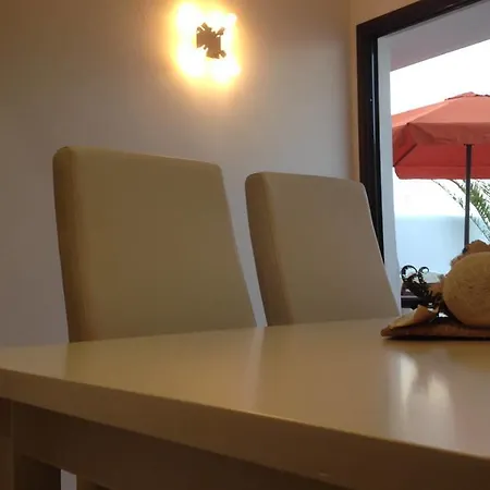 Blu Paradise - Heated Pool Villa