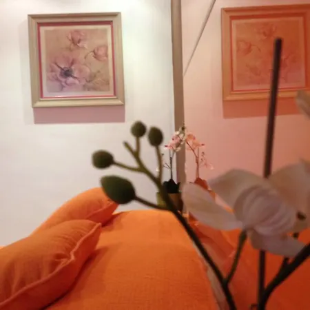 Villa Blu Paradise - Heated Pool *