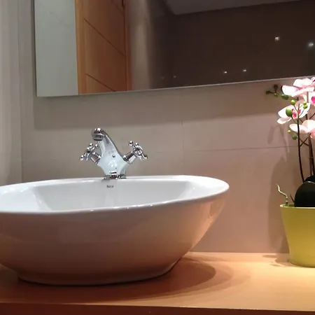 Blu Paradise - Heated Pool * Costa Adeje (Tenerife)