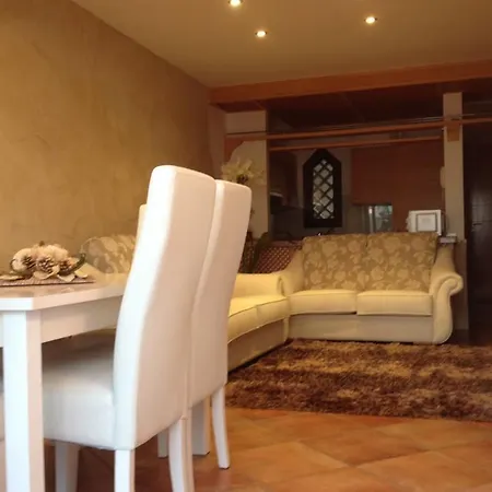 Villa Blu Paradise - Heated Pool Costa Adeje (Tenerife)