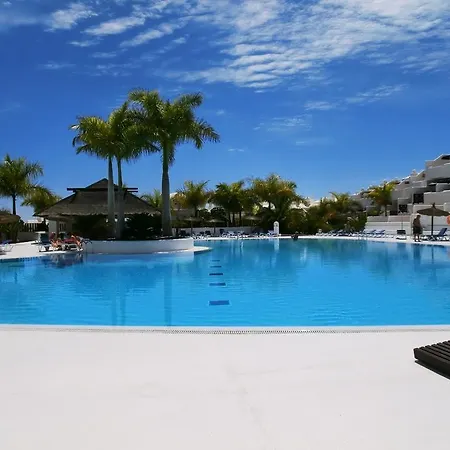 Blu Paradise - Heated Pool *