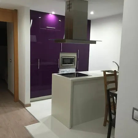 Blu Paradise - Heated Pool Villa Costa Adeje (Tenerife)