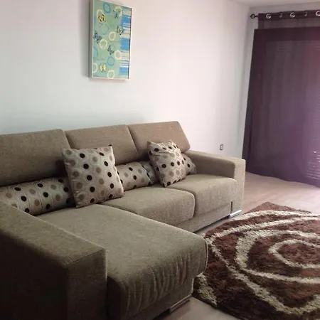 Villa Blu Paradise - Heated Pool *