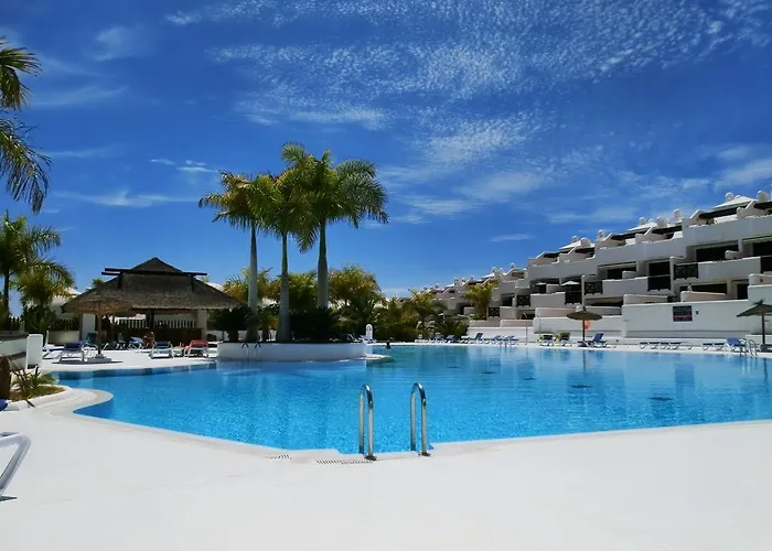 빌라 Blu Paradise - Heated Pool
