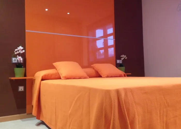 Blu Paradise - Heated Pool 빌라 아데제