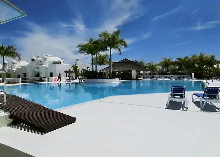 빌라 Blu Paradise - Heated Pool *