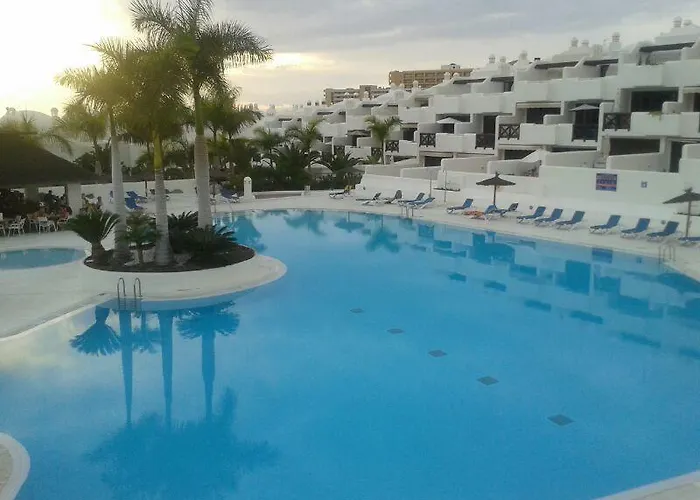 Blu Paradise - Heated Pool 빌라 *