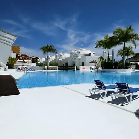 Blu Paradise - Heated Pool Вилла