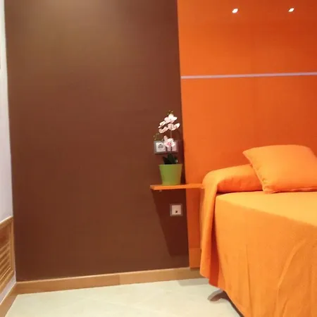 Вилла Blu Paradise - Heated Pool Адехе